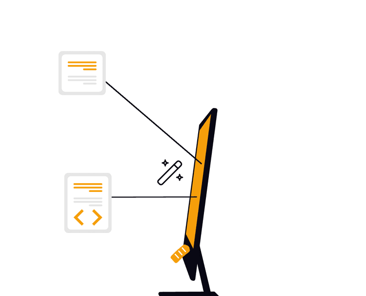 Feature Post 03