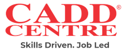 CADD Centre