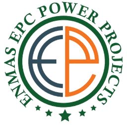 EEPC India