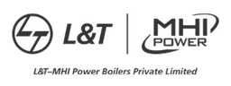 L&T MHI Boilers