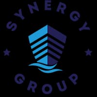 Synergy