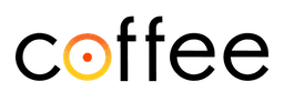 Coffee Logo