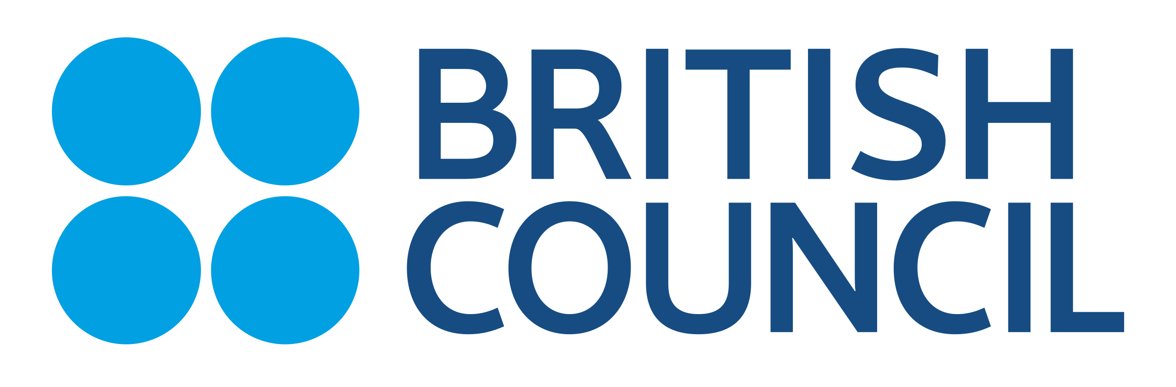 British Council