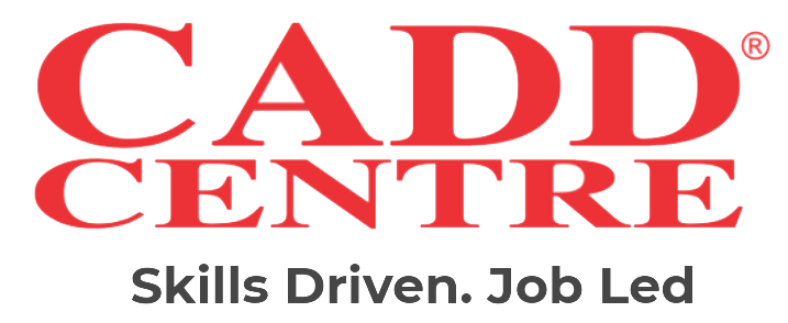 CADD Centre