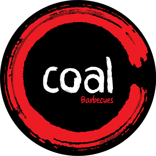 Coal Barbecues