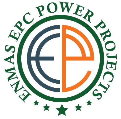 EEPC