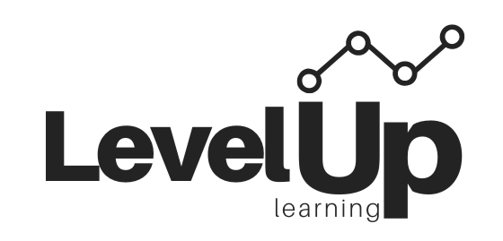 LevelUp Learning