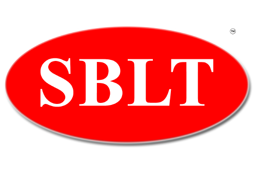 SBLT