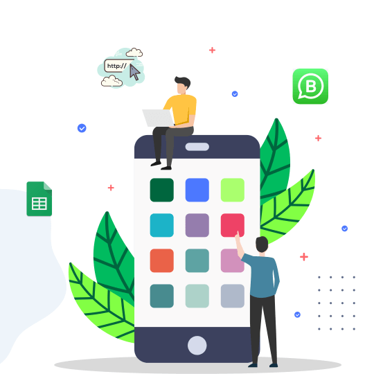 Chronos eCommerce