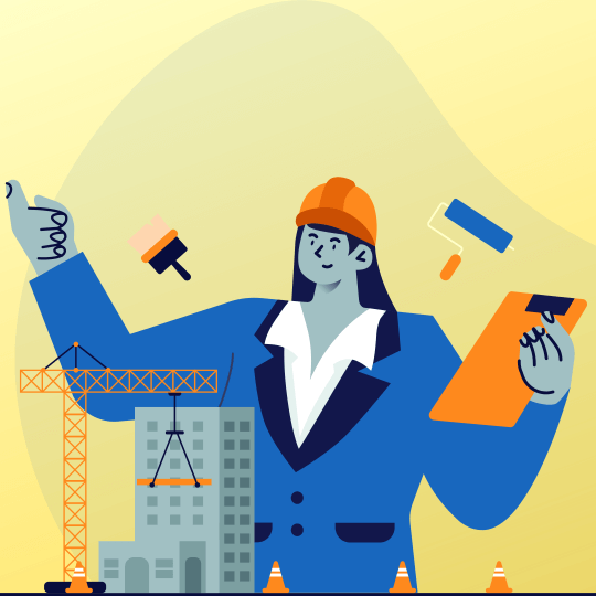 Margar Resource Management
